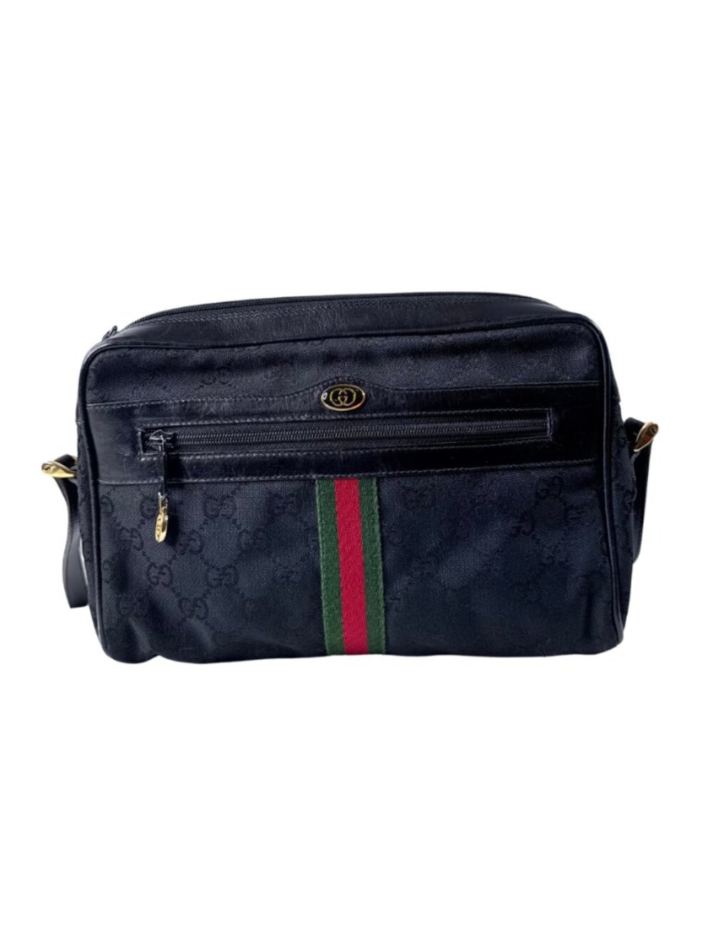 Gucci Ophidia Crossbody Bag& COA _ Payment failed. Price is Firm.
